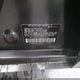 JF1GR7E60BG832660 2011 Subaru Impreza Wrx auction photo thumbnail 9