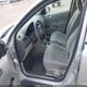 1G1AK52F357523372 2005 Chevrolet Cobalt auction photo thumbnail 5
