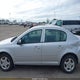 1G1AK52F357523372 2005 Chevrolet Cobalt auction photo thumbnail 6