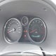 1G1AK52F357523372 2005 Chevrolet Cobalt auction photo thumbnail 7