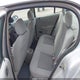 1G1AK52F357523372 2005 Chevrolet Cobalt auction photo thumbnail 8