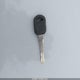 1G4CU541634169899 2003 Buick Park Avenue Ultra auction photo thumbnail 11