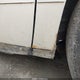 1G4CU541634169899 2003 Buick Park Avenue Ultra auction photo thumbnail 13
