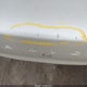 1G4CU541634169899 2003 Buick Park Avenue Ultra auction photo thumbnail 16