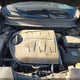1C4PJMCS9FW512510 2015 Jeep Cherokee Latitude auction photo thumbnail 10