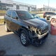 1C4PJMCS9FW512510 2015 Jeep Cherokee Latitude auction photo thumbnail 1