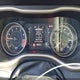 1C4PJMCS9FW512510 2015 Jeep Cherokee Latitude auction photo thumbnail 7