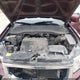 5FPYK1F53AB005595 2010 Honda Ridgeline Rtl auction photo thumbnail 10