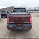 5FPYK1F53AB005595 2010 Honda Ridgeline Rtl auction photo thumbnail 16