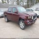5FPYK1F53AB005595 2010 Honda Ridgeline Rtl auction photo thumbnail 1
