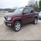 5FPYK1F53AB005595 2010 Honda Ridgeline Rtl auction photo thumbnail 2