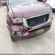 5FPYK1F53AB005595 2010 Honda Ridgeline Rtl auction photo thumbnail 6