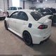 JA32W8FV0BU032918 2011 Mitsubishi Lancer Evolution Gsr auction photo thumbnail 3