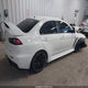 JA32W8FV0BU032918 2011 Mitsubishi Lancer Evolution Gsr auction photo thumbnail 4