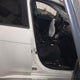 JA32W8FV0BU032918 2011 Mitsubishi Lancer Evolution Gsr auction photo thumbnail 5