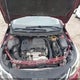 1G1BE5SM5J7136326 2018 Chevrolet Cruze Lt Auto auction photo thumbnail 10