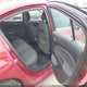 1G1BE5SM5J7136326 2018 Chevrolet Cruze Lt Auto auction photo thumbnail 8