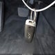 KMHL24JJ8NA045724 2022 Hyundai Sonata Hybrid Blue auction photo thumbnail 11