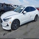 KMHL24JJ8NA045724 2022 Hyundai Sonata Hybrid Blue auction photo thumbnail 2