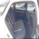 KMHL24JJ8NA045724 2022 Hyundai Sonata Hybrid Blue auction photo thumbnail 8