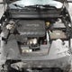 1C4PJMCB1FW623195 2015 Jeep Cherokee Latitude auction photo thumbnail 10