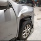 1C4PJMCB1FW623195 2015 Jeep Cherokee Latitude auction photo thumbnail 17