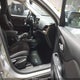 1C4PJMCB1FW623195 2015 Jeep Cherokee Latitude auction photo thumbnail 5