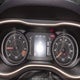 1C4PJMCB1FW623195 2015 Jeep Cherokee Latitude auction photo thumbnail 7