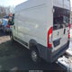 3C6TRVBG3GE106140 2016 Ram Promaster 1500 auction photo thumbnail 3