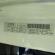 3C6TRVBG3GE106140 2016 Ram Promaster 1500 auction photo thumbnail 9