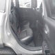 3C4NJDDB0MT536106 2021 Jeep Compass Trailhawk 4X4 auction photo thumbnail 19