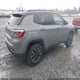 3C4NJDDB0MT536106 2021 Jeep Compass Trailhawk 4X4 auction photo thumbnail 4