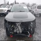 3C4NJDDB0MT536106 2021 Jeep Compass Trailhawk 4X4 auction photo thumbnail 6