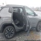 3C4NJDDB0MT536106 2021 Jeep Compass Trailhawk 4X4 auction photo thumbnail 8