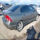 1HGFA16897L041182 2007 Honda Civic Ex auction photo thumbnail 4
