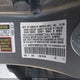 1HGFA16897L041182 2007 Honda Civic Ex auction photo thumbnail 9