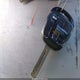 JT8BL69S140014503 2004 Lexus Gs 430 auction photo thumbnail 11