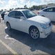 JT8BL69S140014503 2004 Lexus Gs 430 auction photo thumbnail 1