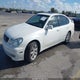 JT8BL69S140014503 2004 Lexus Gs 430 auction photo thumbnail 2