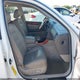 JT8BL69S140014503 2004 Lexus Gs 430 auction photo thumbnail 5
