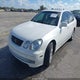 JT8BL69S140014503 2004 Lexus Gs 430 auction photo thumbnail 6