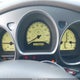 JT8BL69S140014503 2004 Lexus Gs 430 auction photo thumbnail 7
