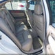 JT8BL69S140014503 2004 Lexus Gs 430 auction photo thumbnail 8