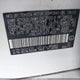 JT8BL69S140014503 2004 Lexus Gs 430 auction photo thumbnail 9