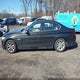 WBA5A7C57FD621415 2015 BMW 528I xDrive auction photo thumbnail 14