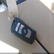 WBA5A7C57FD621415 2015 BMW 528I xDrive auction photo thumbnail 11