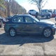 WBA5A7C57FD621415 2015 BMW 528I xDrive auction photo thumbnail 13