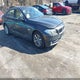 WBA5A7C57FD621415 2015 BMW 528I xDrive auction photo thumbnail 1