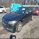 WBA5A7C57FD621415 2015 BMW 528I xDrive auction photo thumbnail 2