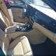 WBA5A7C57FD621415 2015 BMW 528I xDrive auction photo thumbnail 5